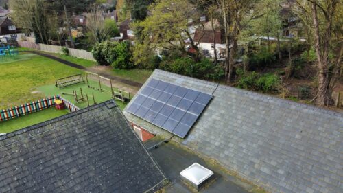 dji fly 20240408 92344 am 644 1712564632555 photo optimized scaled